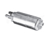 Pompa paliwa Walbro GSS341 G3 255 LPH Hi Press