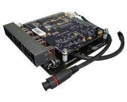 Komputer stand alone Link Engine Managment G4 Plug-in Mitsubishi Evo IX