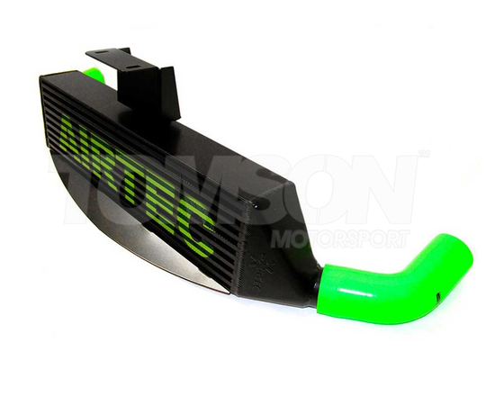 Intercooler Airtec Motorsport ATINTALFA2 Alfa Romeo Giulietta 1.75 Turbo (1750 TBi)
