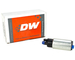 Pompa paliwa Deatschwerks 9-307-1026 DW300c (340LPH) Mitsubishi Lancer Evo X 4B11T, Mazda 3 MPS, 6 MPS 2.3 Turbo MZR DISI
