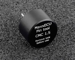 MaxxECU 1968 CMC removal tool (big terminals)