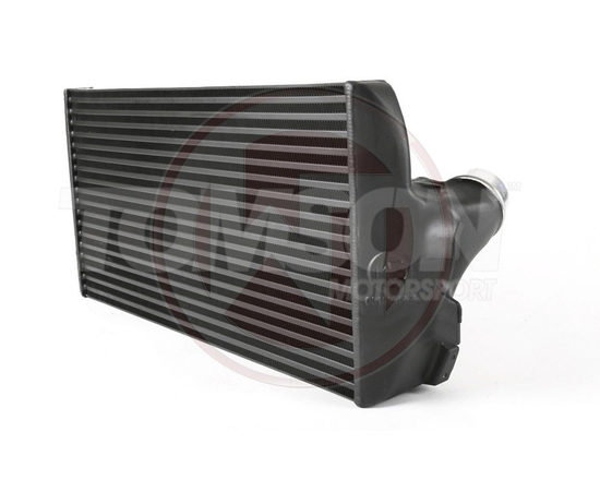 Intercooler Wagner Tuning 200001069 Competition BMW Seria 5 (F07, F10, F11, F18), Seria 6 (F06, F12, F13), Seria 7 (F01, F02)