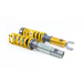 Zawieszenie gwintowane Ohlins Road&Track POS MI20 Porsche 911 (997) Carrera 2004-2012
