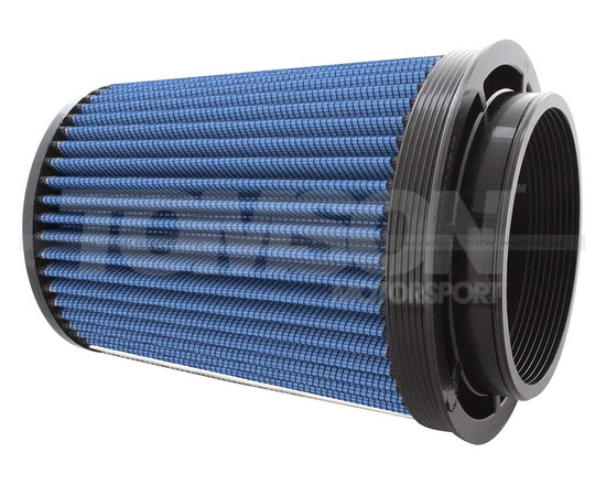 aFe Power 24-91062 Magnum FLOW Pro 5R cone filter
