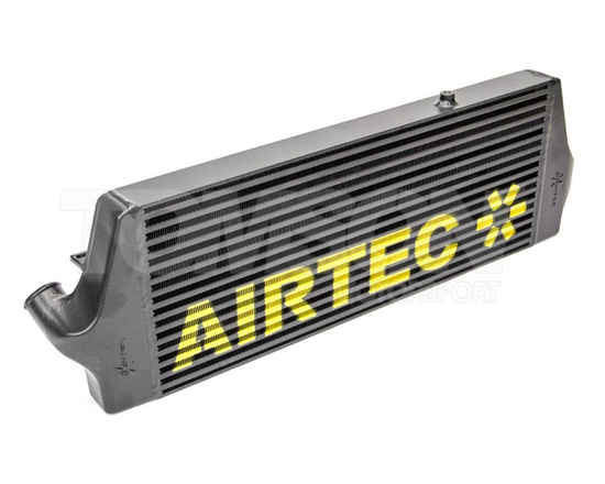 Intercooler Airtec Motorsport ATINTFO13 Stage 1 (Gen 3) Ford Focus ST (ST 225) Mk2