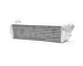 Forge Motorsport FMINTBM intercooler BMW 335i E90, E91, E92, E93, 135i/1M E82, E88 (N54)