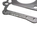 Cosworth 20000926 head gasket Nissan 200SX S14 SR20DET 1.80 mm (dia. 87 mm)