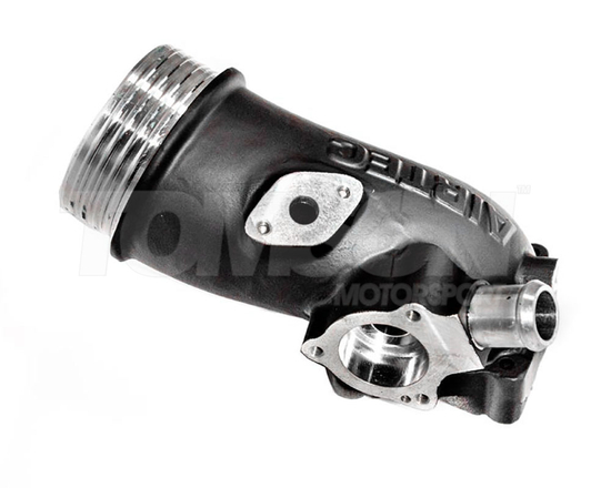 Airtec Motorsport ATMSVAG18 cold side pipe kit Audi RS3 (8V) 2.5 20v TFSI 5 cyl. (EA855, EA855 evo)