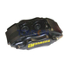 AP Racing CP7615-1004BG.CG12 big brake kit Subaru Impreza WRX STI 2001-2011 335 mm rear (black)