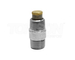 Snow Performance SNO-N1200 Hyper-Sonic water methanol nozzle 12 GPH (757.08 ml/min)