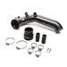 Rura dolotowa (charge pipe) Cobb Tuning 7B1212 BMW 335i, 535i, Z4 (N54)