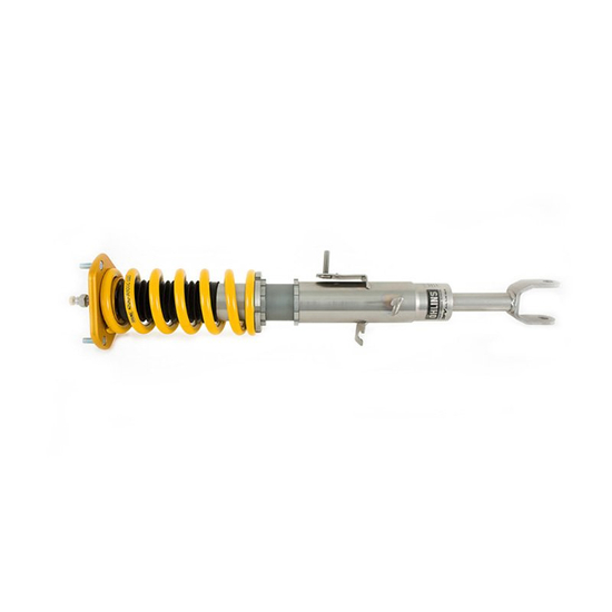Zawieszenie gwintowane Ohlins Road&Track NIS MI00 Nissan 350Z