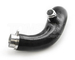 Airtec Motorsport ATMSBMW13 turbo hose BMW 135i (F20), M235i (F22, F23), M2 (F87), 335i (F30, F31, F34, F36), 435i (F32) 3.0 (N55)