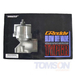    Greddy Type R Universal Blow-Off Valve (BOV)