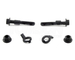 Whiteline KCA414 14 mm camber adjusting bolts (camber +/- 1.5°)