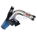 Injen SP1206P Cold Air Intake System Subaru Impreza Sti 2015