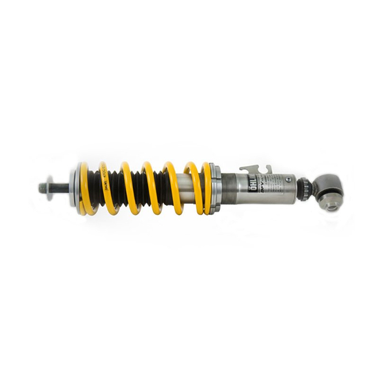 Ohlins Coilover kit Road&Track BMS MI20 Mini Cooper 2007- R55, R56, R57, R58, R59