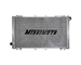 Mishimoto MMRAD-B4-90 Aluminum Racing Radiator Subaru Legacy 2.2 90-94
