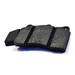 Cosworth CFT3003 Trackmaster brake pads Subaru Impreza GT, WRX, Nissan Skyline R32, R34 (front)