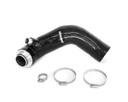 Airtec Motorsport ATMSVAG3 intake to turbo hose Audi A3, S3 (8V),TT / TTS (8S), VW Golf VII GTi / R, Passat (B8), Touran, Seat Leon Cupra, Skoda Octavia, Superb 1.8 / 2.0 TSI without MAF sensor (EA888 Gen 3 MQB Platform)