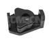 Airtec Motorsport ATMSVAG6-A (Type A) billet torque mount insert VW, Audi, Seat, Cupra, Skoda (EA888, MQB Platform)
