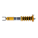 Zawieszenie gwintowane Ohlins Road&Track MAS MI30 Mazda MX5 2005- (NC, EC)