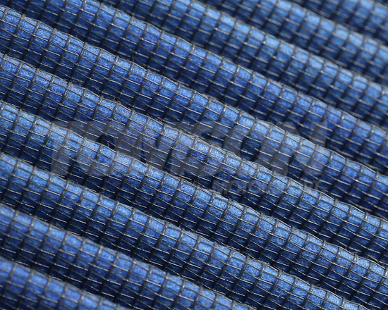 Filtr stożkowy aFe Power 24-91101 Magnum FLOW Pro 5R