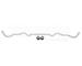 Whiteline BSF47Z front sway bar Subaru WRX (VA) 2015- 26 mm (front)