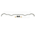 Whiteline BSF35Z Front Sway Bar 22mm Subaru STI 2008-2014 / WRX 2011-2014 / Forester XT 2009-2013