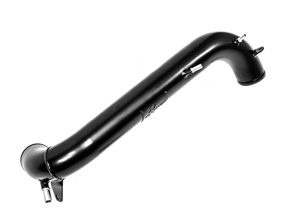 Airtec Motorsport ATMSFO124 top induction pipe Ford Fiesta ST (ST200) Mk8, Ford Puma ST 1.5 EcoBoost