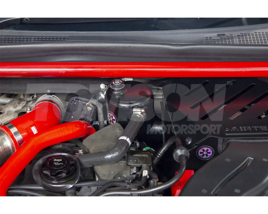 Airtec Motorsport ATMSREN11 breather catch can (oil catch tank) Renault Megane IV (Mk4) RS280/300