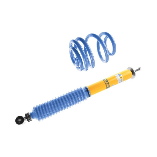 Zawieszenie gwintowane Bilstein B16 PSS10 48-126687 BMW M3 E46