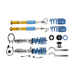 Bilstein Coilover kit B16 PSS9 49-237108 BMW M3 E92