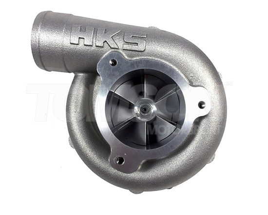 Zestaw kompresora HKS 12001-AT012 GT2 Subaru BRZ, Toyota GT86