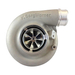 Turbosprężarka (super core) Borg Warner AirWerks S300SX-E 13009097053 (80 mm)