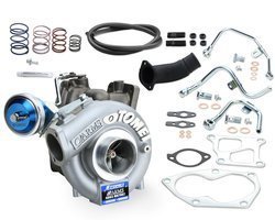 Tomei TB401A-MT01B ARMS MX-Series MX7967 turbo kit Mitsubishi Lancer Evo IV, V, VI, VII, VIII, IX 4G63T (430 KM)