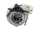 Turbosprężarka Borg Warner 179391 EFR 7064 T4 A/R 1.05 Twin scroll