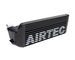 Intercooler Airtec Motorsport ATINTBMW4 BMW Seria 1 M135i (F20, F21), Seria 2 M235i (F22, F23), M2 (F87), Seria 3 335i (F30, F31, F34, F35), Seria 4 435i (F32, F36) 3.0 (N55)