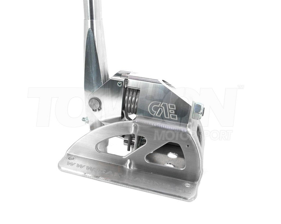 Mechanizm zmiany biegów (short shifter) CAE Ultra Shifter 10023MT75 Ford Escort Cosworth ze skrzynią MT75