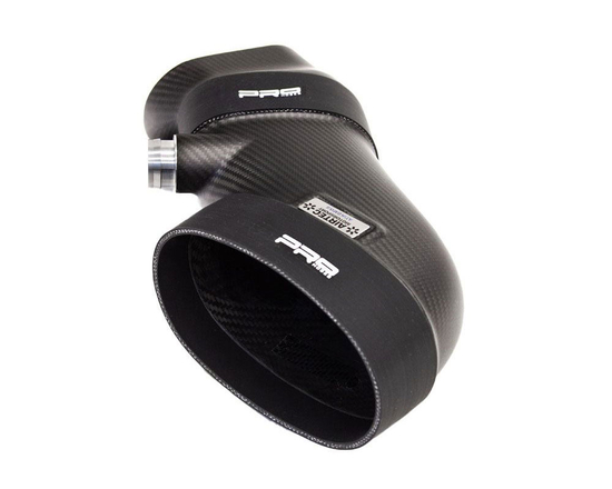 Karbonowy układ dolotowy Airtec Motorsport ATIKBMW8 BMW M3 (E90, E92, E93) S65B40