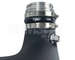 Injen EVO2300 Evolution cold air intake system BMW Z4 M40i (G29), Toyota Supra Mk5 (A90, A91) 3.0 (B58)