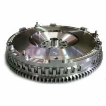 TTV Racing 0874 billet steel flywheel Renault Clio Willams F7R