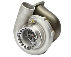 Turbosprężarka Precision Turbo PT6266 CEA T3/V-band 0.63 A/R