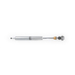 Ohlins VWS MU21 Road & Track Coilover Kit VW Golf VII GTI, Golf VIII GTI
