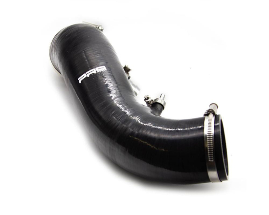 Airtec Motorsport ATIKVAG11 enlarged turbo elbow Audi S1 (8X) 2.0 TFSi (for Airtec Motorsport ATIKVAG12 intakes)