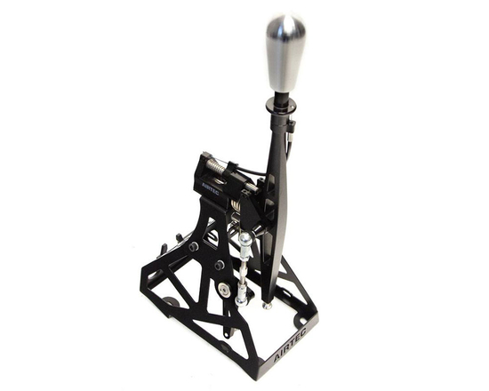 Mechanizm zmiany biegów (short shifter) Airtec Motorsport ATMSYGR21 Toyota GR Yaris (Gen 1) (GXPA16) 1.6 G16E-GTS