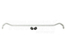 Whiteline BSF48Z front sway bar Subaru WRX STi (VA) 2015- 26 mm (front)