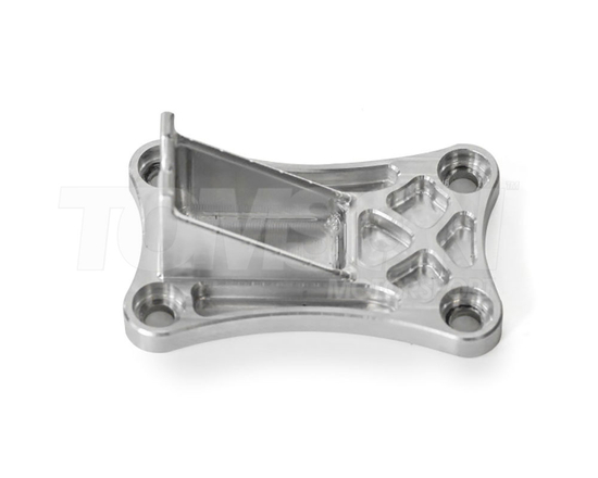 Kotouč Gearboxes Street package for TY7-GR 7 gearbox Toyota GR Yaris (Gen 1, Gen 2) (GXPA16), GR Corolla (GZEA14) 1.6 G16E-GTS