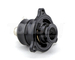 Zawór upustowy Turbosmart TS-0203-1264 DV Kompact Shortie Plumb Back Ford Focus RS Mk3 2.3 EcoBoost