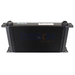 Setrab 50 Row, 235 mm Matrix Oil Cooler